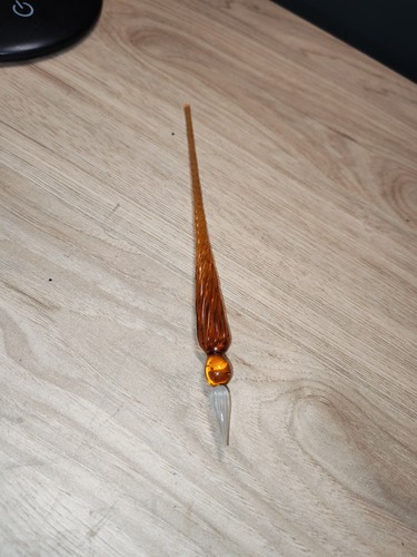 Jolis ancien stylo plume - ancien, stylo-plume