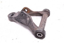 Articulation en ciseaux de