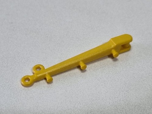 Playmobil 3551 pièce - , bâton