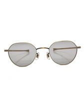 Lunettes de Soleil EYEVAN