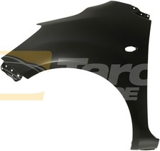 Aile Avant Gauche Pour Opel Agila 2008.1-2014