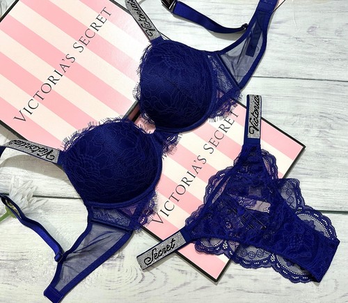 Victoria secret dentelle - victoria,