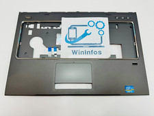 Plasturgie coque cover