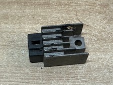 Un Régulateur de tension HONDA MBX MTX SH515-12