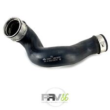 ✅✅ Durite Air Intercooler MERCEDES C200 Cdi W203 / A2035282182