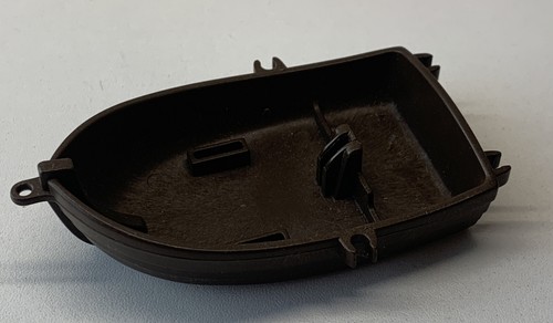 Playmobil bateau île - playmobil,