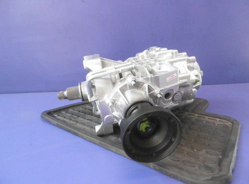 Land rover freelander boite - land,
