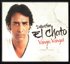 RARE 3 CD ★ Sébastien El