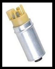 Pompe a gasoil Pompe de gavage