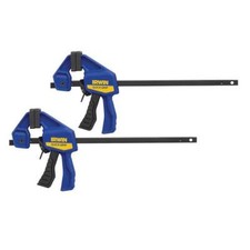 Pince Micro Quick-Grip®