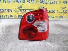 Feu Arriere Droite Volkswagen