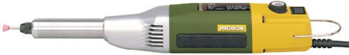 Perceuse fraiseuse proxxon col - fraiseuse,