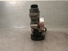 7700105042 corps de papillon