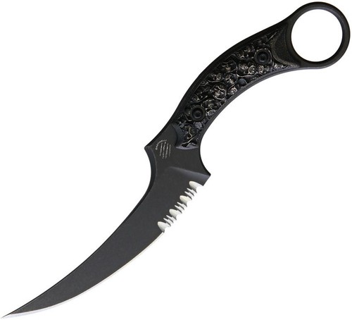 Bastinelli creations mako - creations,