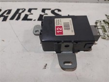 89111 60020 boîtier de