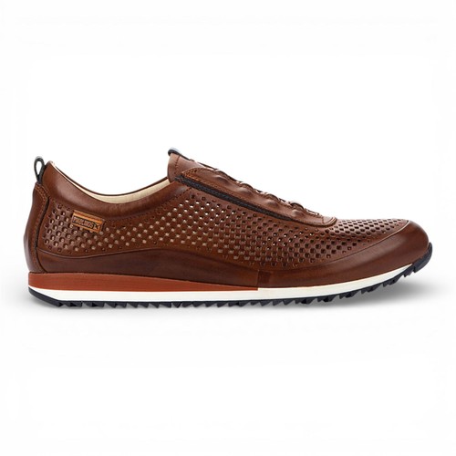 Pikolinos chaussures - pikolinos,