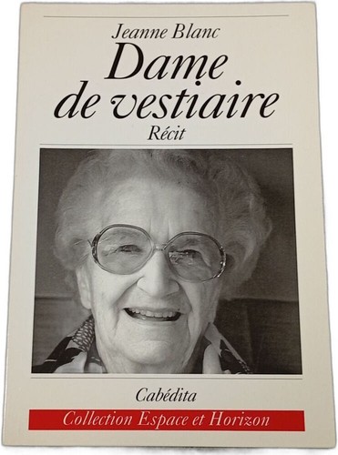 Dame vestiaire jeanne - dame, |