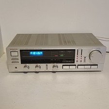 Kenwood 930 fm stereo - am-fm,