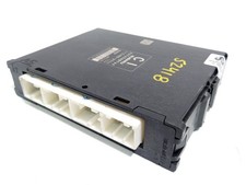 22765AB760 MODULE ELECTRONIQUE