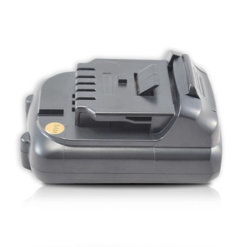 Batterie pour dewalt dcb120 - batterie,