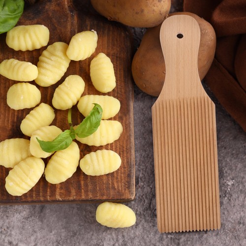 Outils pâtes pour la - pâtes,