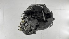 Boite de vitesses CITROEN SAXO PHASE 1 2222A9