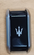 GENUINE OEM 2023-2026 MASERATI