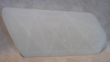 repose pied conducteur Renault megane scenic 1 phase 2 1,9dci 7700847242