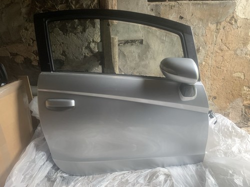 Portière gauche casalini m14 - portière,