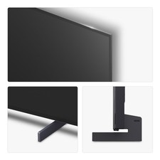 LG C5 OLED42C54LA - 42 inch -