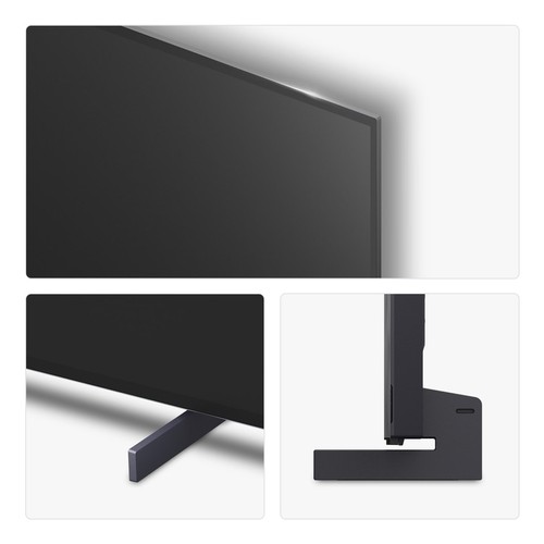 Oled42c54la 42 inch - lg,