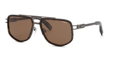 Lunettes de Soleil Chopard