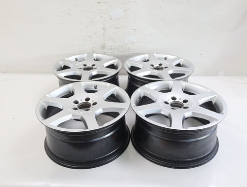 Felgensatz a1385845 mercedes - felgensatz,