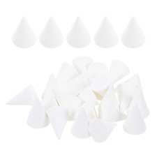  Lot de 50 clous amovibles