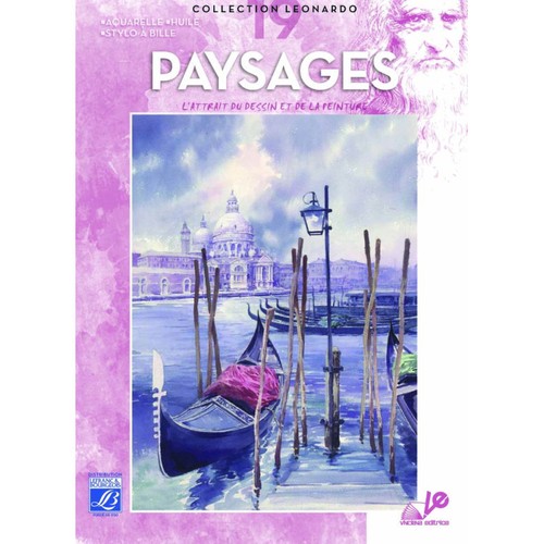 Magazine apprendre à - -,