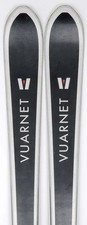 Vuarnet SUPERFAST HERITAGE - Skis d'occasion