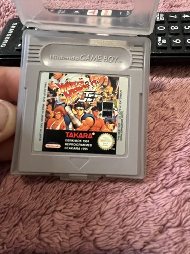 World heroes jet nintendo - heroes, 2