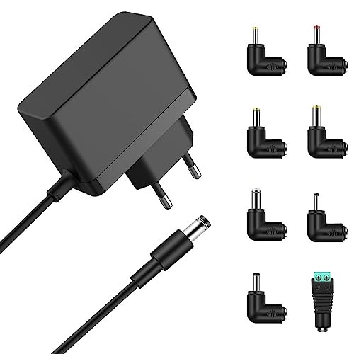 Chargeur pour thomson - 12,