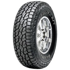 265/75 R16 116S Pneu Été