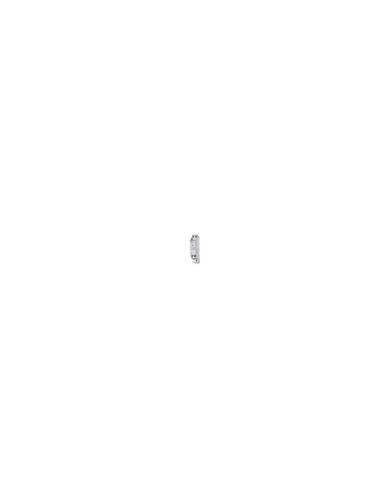 Minuterie modulaire - minuterie,
