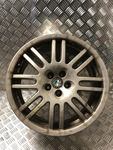 Jante alfa romeo - jante, 3
