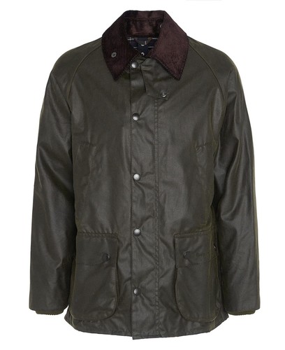 Barbour bedale mwx0018 - barbour, veste