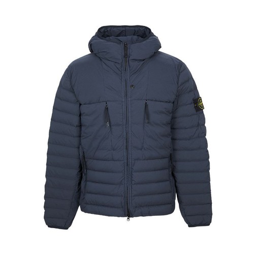 Stone island doudoune pour - stone,
