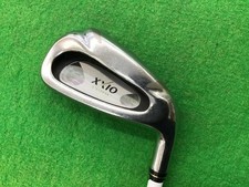 Set fer à repasser XXIO Prime