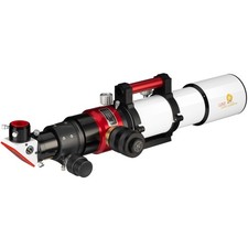 LUNT LS80MT/B1200R&P
