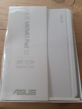 pochette asus memo pad 10