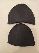 Paire Épaulettes à coudre vêtement couture