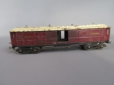 B956 LR Louis Roussy Ref 2000