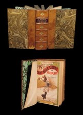 [AVIATION AERONAUTIQUE AVION]