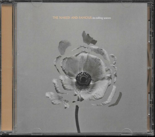Album titres the - cd, titres--the